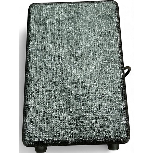 Used VOX V9106 Pathfinder 10 Guitar Combo Amp