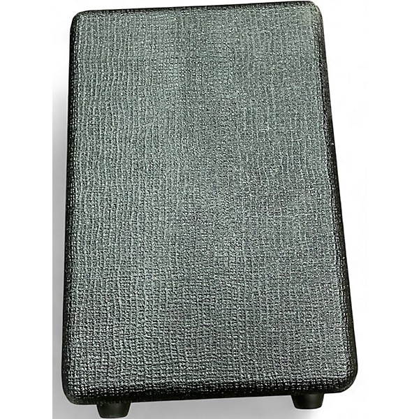 Used VOX V9106 Pathfinder 10 Guitar Combo Amp