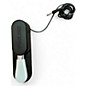 Used Proline PSS20 Sustain Pedal thumbnail