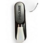 Used Proline PSS20 Sustain Pedal
