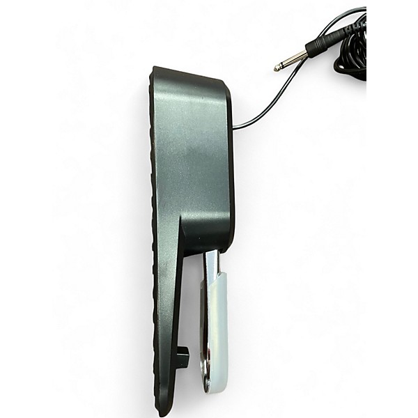 Used Proline PSS20 Sustain Pedal