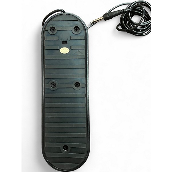 Used Proline PSS20 Sustain Pedal