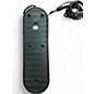 Used Proline PSS20 Sustain Pedal
