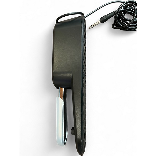 Used Proline PSS20 Sustain Pedal