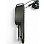 Used Proline PSS20 Sustain Pedal