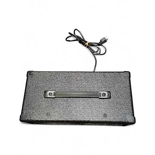 Used Harbinger HA60 Set Sound Package