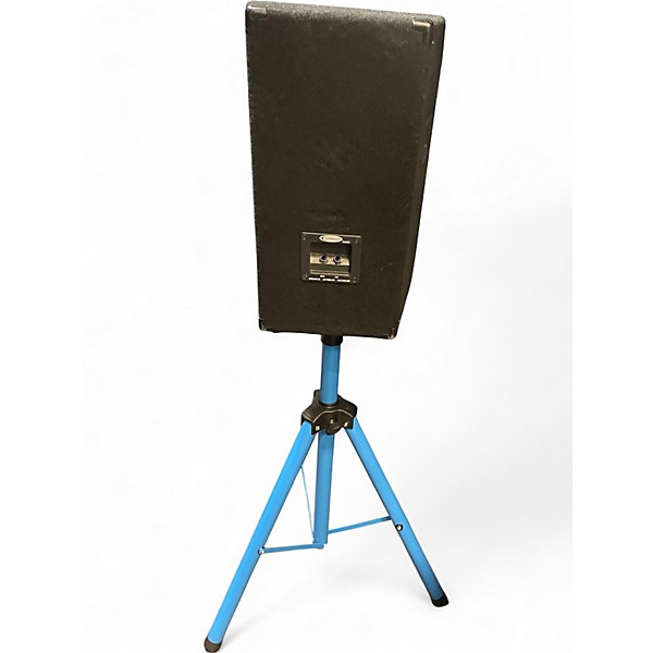 Used Harbinger HA60 Set Sound Package