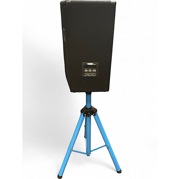 Used Harbinger HA60 Set Sound Package