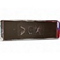 Used VOX V847 Reissue Wah Effect Pedal thumbnail