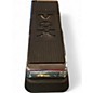 Used VOX V847 Reissue Wah Effect Pedal