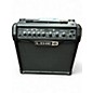 Used Line 6 Spider IV 15W 1X8 Guitar Combo Amp thumbnail