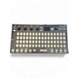 Used Akai Professional Fire MIDI Controller thumbnail
