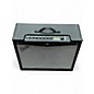 Used Fender Mustang IV V2 150W 2x12 Guitar Combo Amp thumbnail