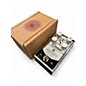 Used Origin Effects DCX Bass Tone Shaper & Drive Effect Pedal thumbnail