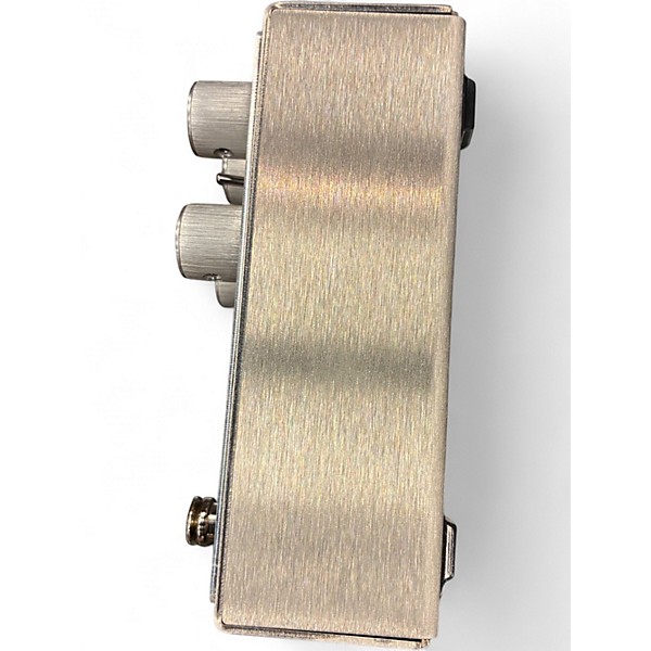 Used Origin Effects DCX Bass Tone Shaper & Drive Effect Pedal