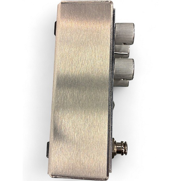 Used Origin Effects DCX Bass Tone Shaper & Drive Effect Pedal