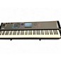 Used Yamaha MODX8 Synthesizer thumbnail