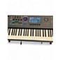 Used Yamaha MODX8 Synthesizer