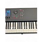Used Yamaha MODX8 Synthesizer
