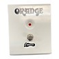 Used Orange Amplifiers FS1 Pedal thumbnail