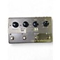 Used TC Electronic Ditto X4 Looper Pedal thumbnail