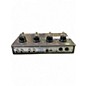 Used TC Electronic Ditto X4 Looper Pedal