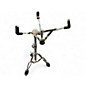 Used PDP by DW Snare Stand Snare Stand thumbnail