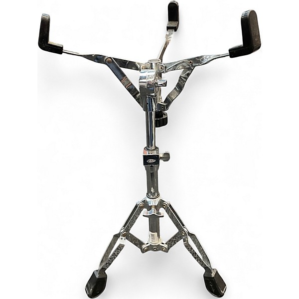 Used PDP by DW Snare Stand Snare Stand