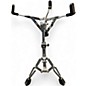 Used PDP by DW Snare Stand Snare Stand