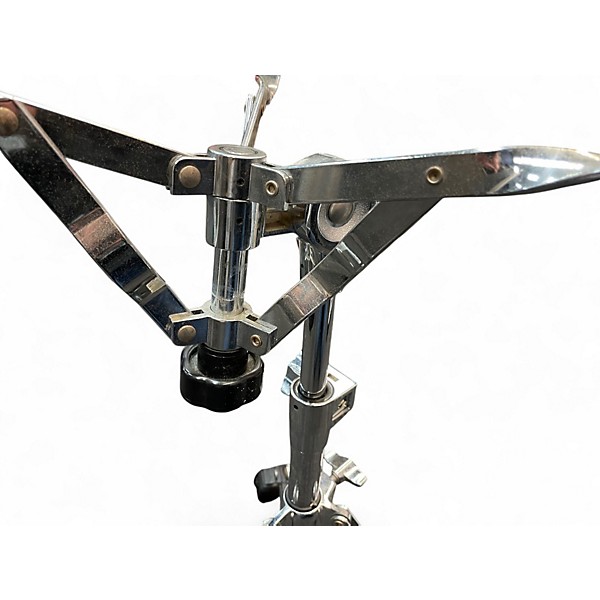 Used PDP by DW Snare Stand Snare Stand