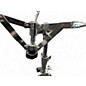 Used PDP by DW Snare Stand Snare Stand