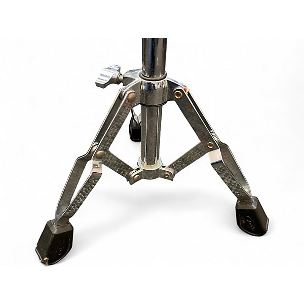 Used PDP by DW Snare Stand Snare Stand