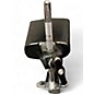 Used LP Black Beauty Cowbell Cowbell