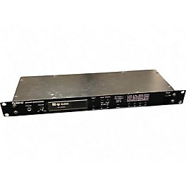 Used Roland M-GS64 Sound Module