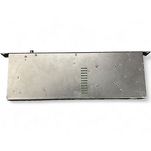 Used Roland M-GS64 Sound Module