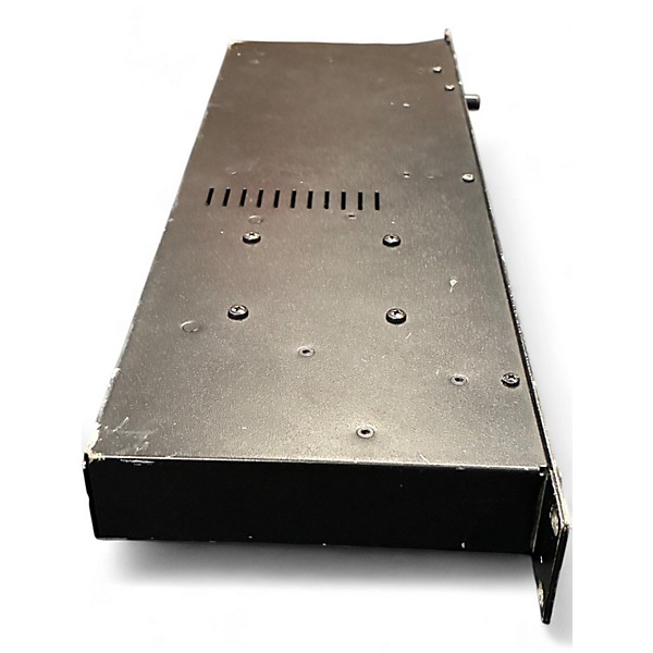 Used Roland M-GS64 Sound Module