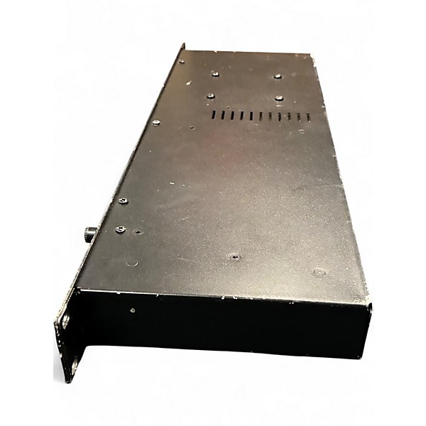 Used Roland M-GS64 Sound Module