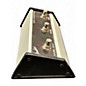 Used Fender Channel Reverb Boost 3 Button Footswitch