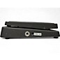 Used Dunlop GCB95W Original Crybaby Wah Effect Pedal