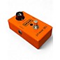 Used MXR M101 Phase 90 Effect Pedal thumbnail