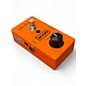 Used MXR M101 Phase 90 Effect Pedal