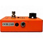Used MXR M101 Phase 90 Effect Pedal