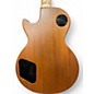 Used Gibson Les Paul Tribute Honey Burst Solid Body Electric Guitar