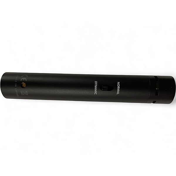 Used Slate Digital VMS ML-2 Dynamic Microphone