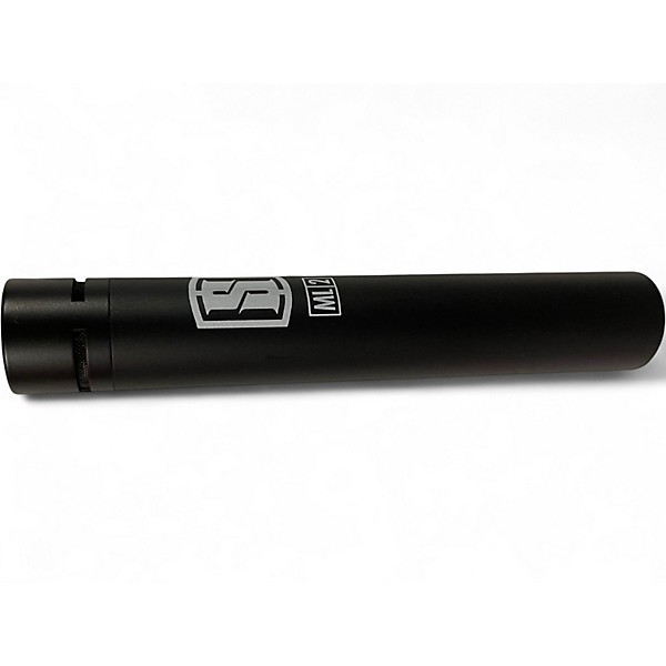 Used Slate Digital VMS ML-2 Dynamic Microphone