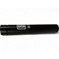 Used Slate Digital VMS ML-2 Dynamic Microphone