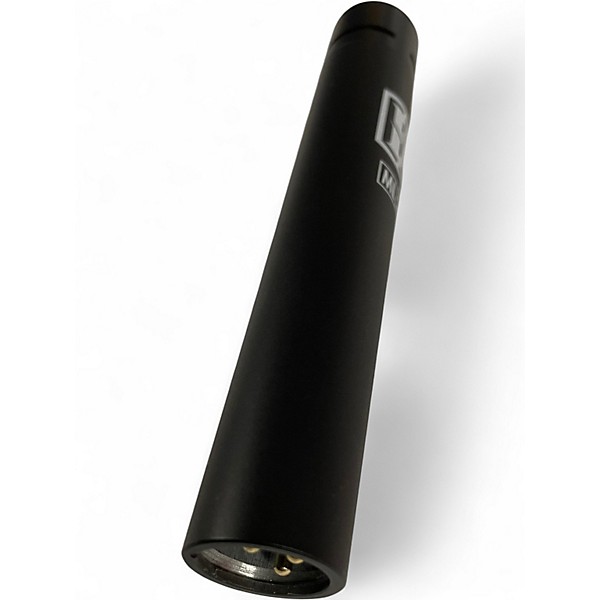 Used Slate Digital VMS ML-2 Dynamic Microphone