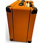 Used Orange Amplifiers CRUSH20RT Guitar Combo Amp