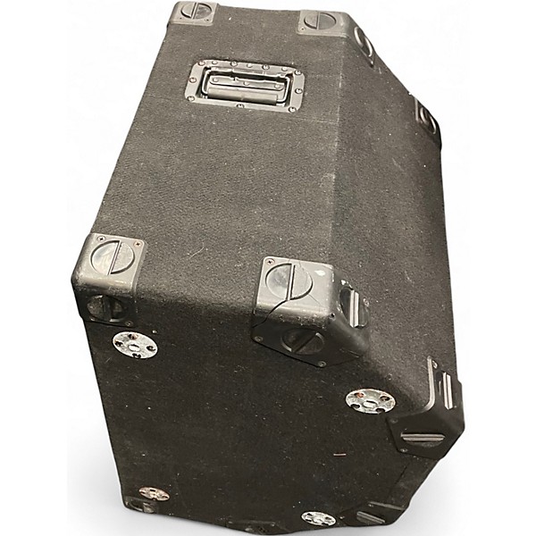 Used Gallien-Krueger 410RBH 800W Bass Cabinet