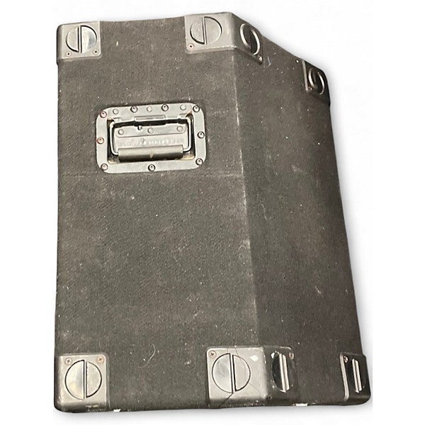 Used Gallien-Krueger 410RBH 800W Bass Cabinet